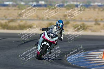 media/May-15-2022-SoCal Trackdays (Sun) [[33a09aef31]]/Turn 11 (820am)/